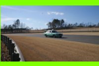 533 - 24 Hours of LeMons at Barber Motorsports Park.jpg